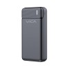 APOWER BANK 20,000 MAH1